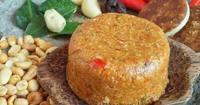 9 Alternatif Makanan Tahan Lama yang Bisa Dikirim Buat Korban Bencana. Biar Nggak Mi Instan Melulu 11