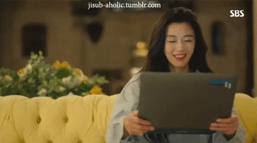7 Hal yang Bikin Kita Sadar Bahwa Ternyata Drama Korea Ceritanya Nggak Jauh Beda Kayak FTV Lokal~ 14