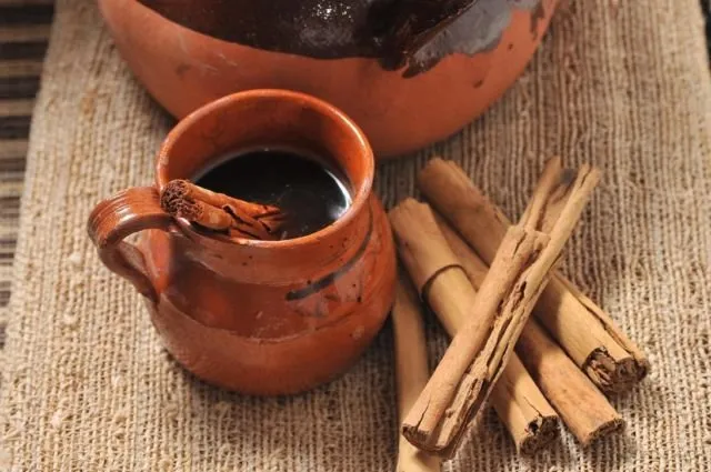 8 Cara Seru Menyeduh Kopi yang Rasanya Jelas Beda, di Kafe Jarang Ada 12 cara seru menyeduh kopi