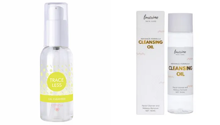 Hore! 13 Produk Kosmetik Import Ini Sudah Ramai Diadaptasi Produsen Lokal. Mau Cantik Tak Perlu Pre Order Lagi 26