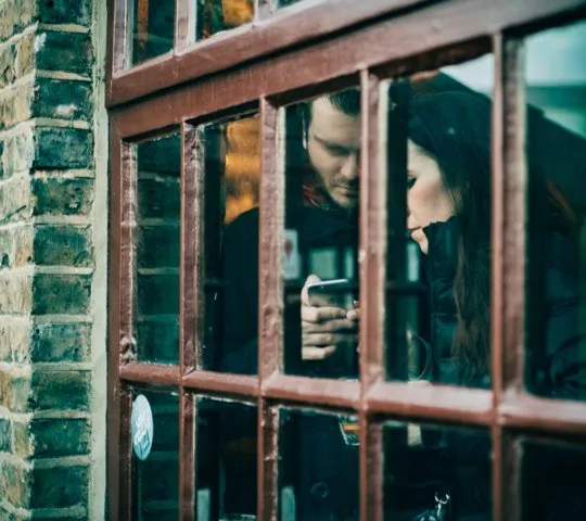Buat Kamu yang Jomblo Menahun, 5 Hal Ini Bantu Mengakhiri Status Sendiri 7