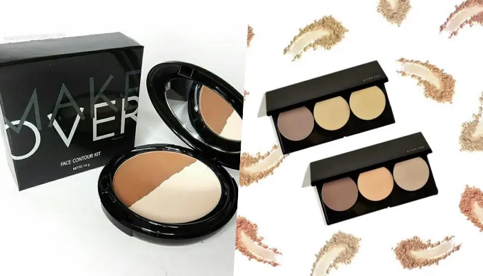 Hore! 13 Produk Kosmetik Import Ini Sudah Ramai Diadaptasi Produsen Lokal. Mau Cantik Tak Perlu Pre Order Lagi 22