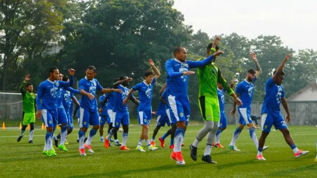 Mulai Bekukan Klub Bola Sampai Perbaiki Sistem Tiket, Mungkin Ini 5 Solusi Atasi Suporter Barbar 6