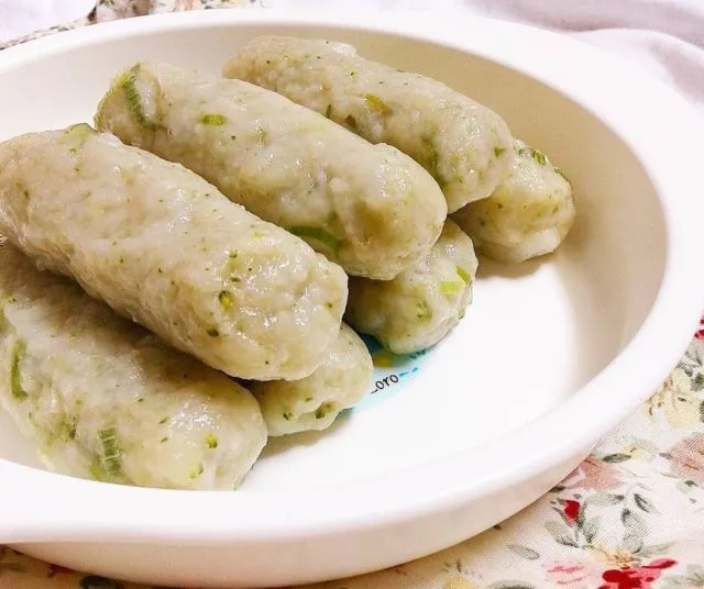 Aneka Olahan Brokoli untuk Si Kecil yang Nggak Doyan Makan Sayur 8 olahan brokoli