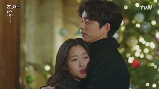 8 Drama Korea ini Bisa Bikin Kisah Cintamu Jadi Hambar. Karena Hidup Nggak Seimajinatif itu, Guys~ 10