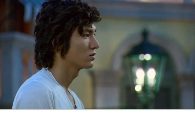 Alasan Cowok Perlu Nonton Drama Korea, Setidaknya Sekali Seumur Hidup 12 Boys Before Flower