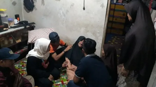 Suporter Persija Meninggal Dikeroyok Bobotoh. Ridwan Kamil: Lebih Baik Tidak Ada Liga Sepak Bola 8