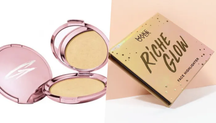 Hore! 13 Produk Kosmetik Import Ini Sudah Ramai Diadaptasi Produsen Lokal. Mau Cantik Tak Perlu Pre Order Lagi 21