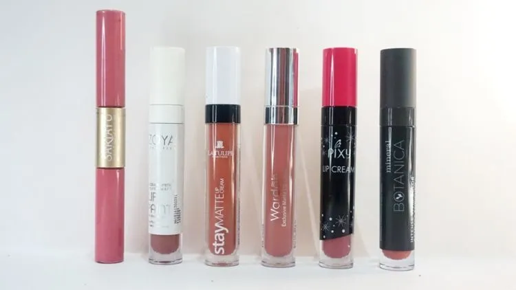 Hore! 13 Produk Kosmetik Import Ini Sudah Ramai Diadaptasi Produsen Lokal. Mau Cantik Tak Perlu Pre Order Lagi 20