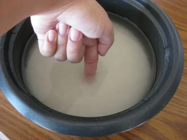 8 Trik Menanak Nasi di Rice Cooker Agar Pulen dan Nggak Gampang Basi 13