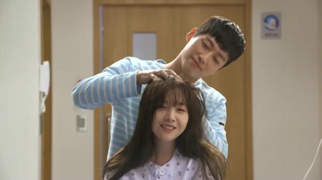 8 Drama Korea ini Bisa Bikin Kisah Cintamu Jadi Hambar. Karena Hidup Nggak Seimajinatif itu, Guys~ 12