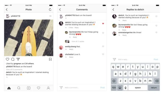 7 Hal yang Bikin Kamu Mikir Berulang Kali buat Update. Ternyata Main Medsos Nggak Semudah itu, Ya! 11