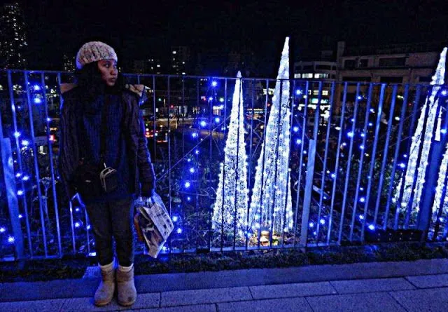 7 Hal yang Harus Kamu Perhatikan Saat Liburan ke Jepang Pas Winter. Biar Nggak Mati Gaya! 13
