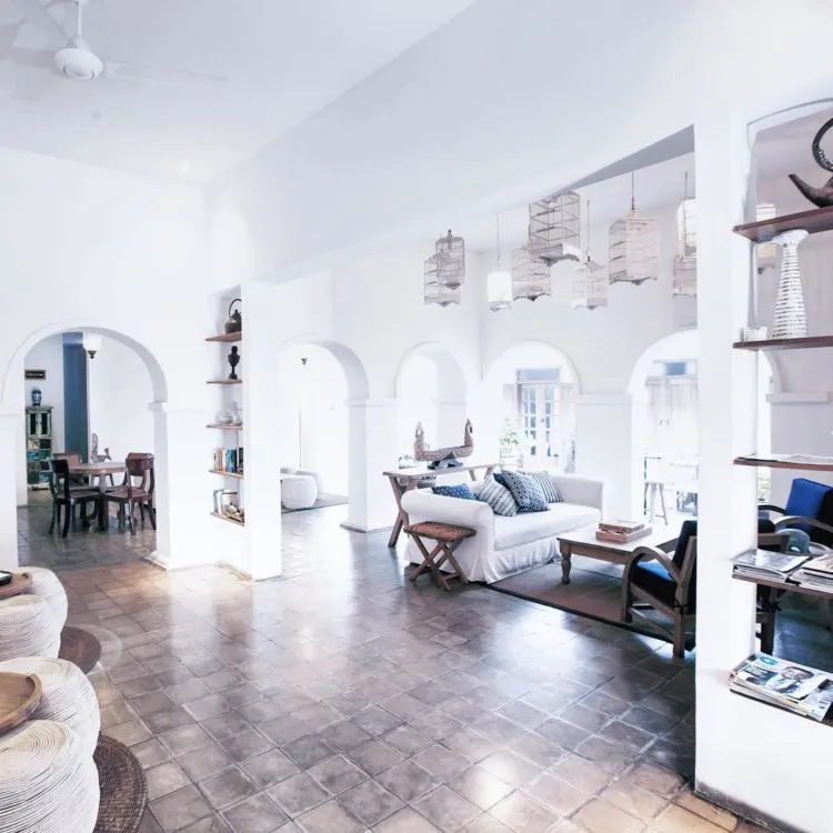 7 Tips Booking Hotel Bagus Buat Backpacker yang Budgetnya Pas pasan. Begini Caranya 9