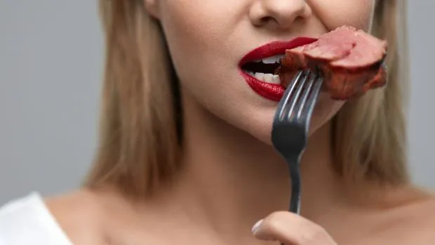 Pro Kontra Diet 'Karnivora', Hanya Makan Daging Saja Bisa Bikin Kurus. Terkesan Menyenangkan, Tapi.... 8