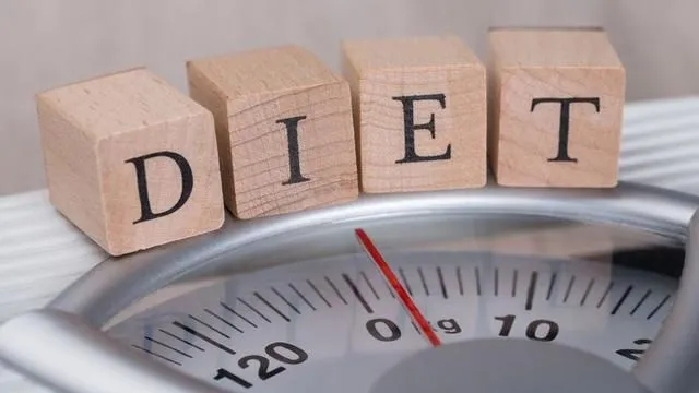 Pro Kontra Diet 'Karnivora', Hanya Makan Daging Saja Bisa Bikin Kurus. Terkesan Menyenangkan, Tapi.... 6