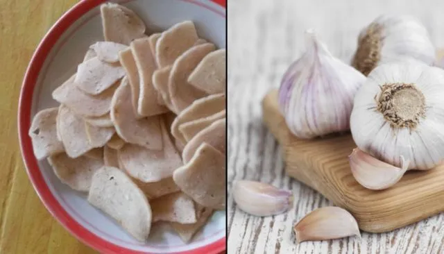4 Cara Mudah Membuat Koya Soto Super Gurih 5