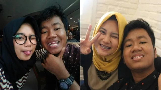 Jauhkan Pikiranmu dari 6 Kekhawatiran Ini, Karena Kisah Cinta Kadang Lebih Baik dari yang Diprediksi 9