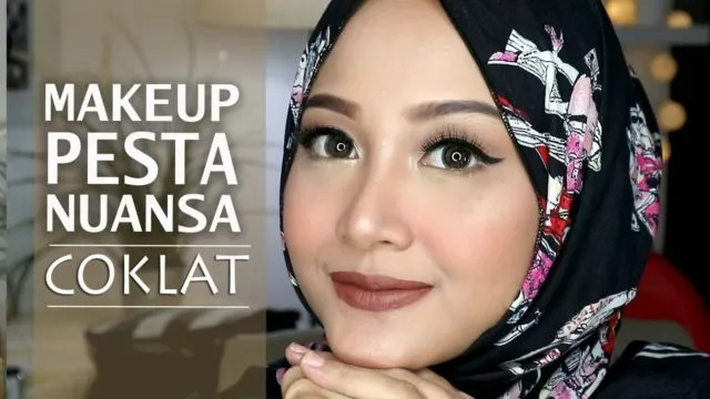 5 Tips Sederhana untuk Memilih Produk Kecantikan yang Kamu Butuhkan. Supaya Nggak Beli Sembarangan 11
