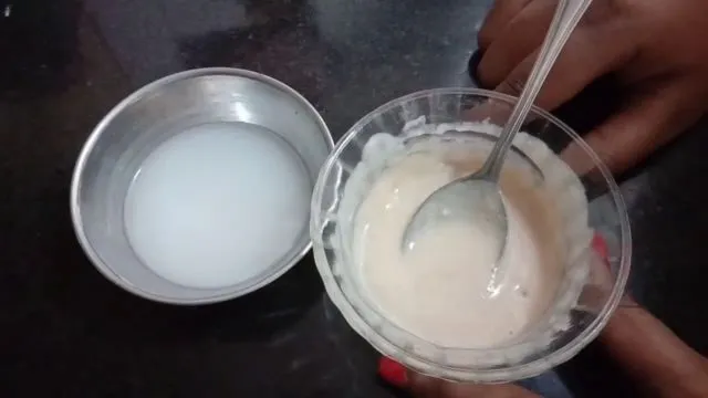 4 Khasiat Air Tajin untuk Bayi;