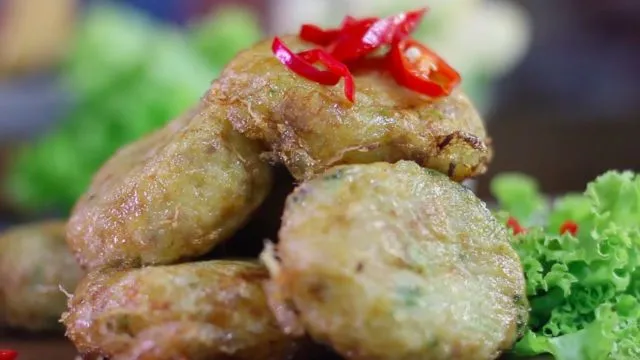 Aneka Olahan Brokoli untuk Si Kecil yang Nggak Doyan Makan Sayur 9 olahan brokoli