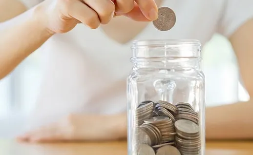 7 Tips Sederhana Bertahan di Akhir Bulan Secara Elegan. Buat Kamu Anak Kos yang Uang Jajannya Pas-pasan 14