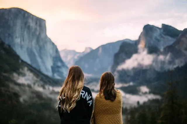 5 Hal yang Pasti Dirasakan Kamu, Cewek yang Sedang Dihampiri Quarter Life Crisis 7