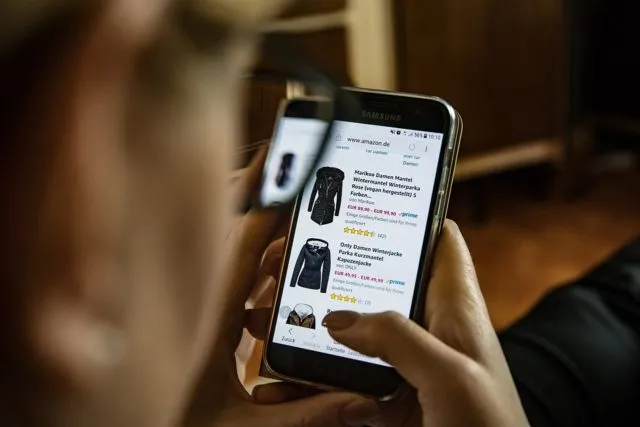 Lika-liku Perjuangan Pecinta Online Shop. Mau Belanja Aja Harus Punya Strategi Khusus! 14