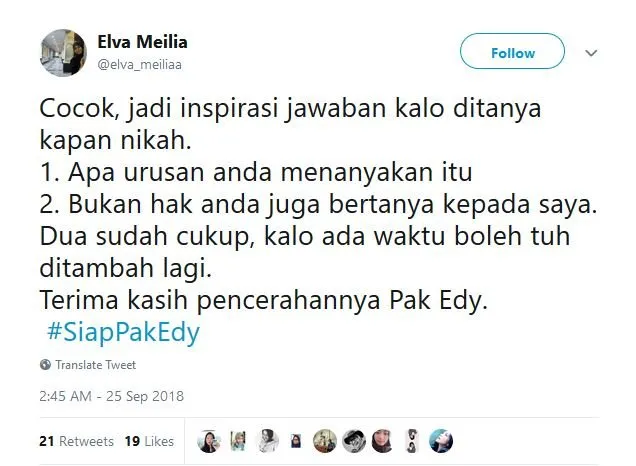 Nggak Cuma Berani