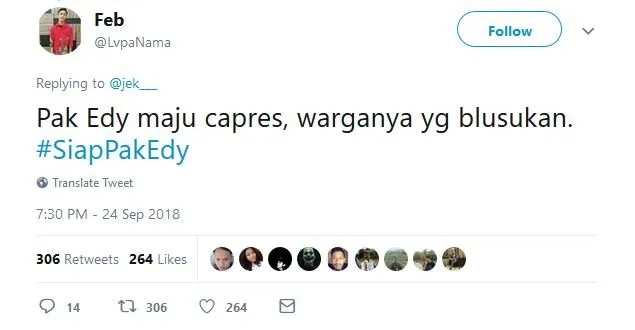 Nggak Cuma Berani