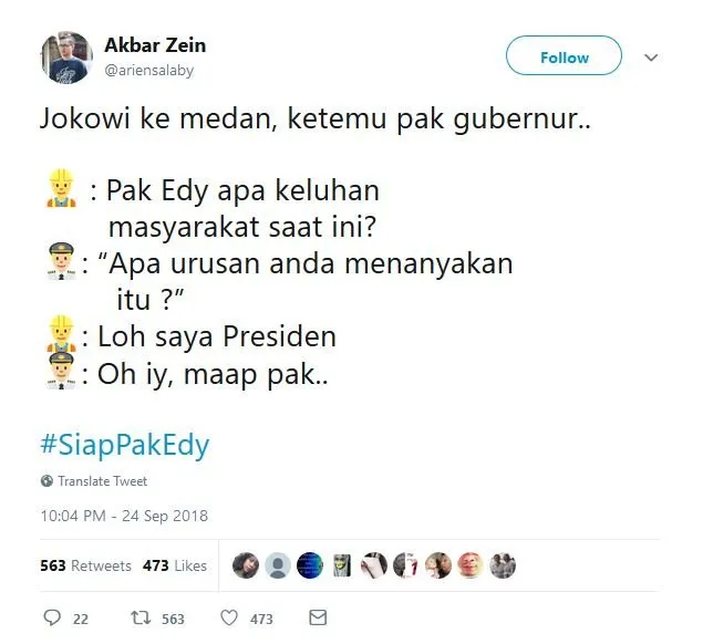Nggak Cuma Berani
