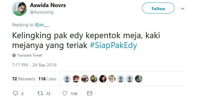 Nggak Cuma Berani