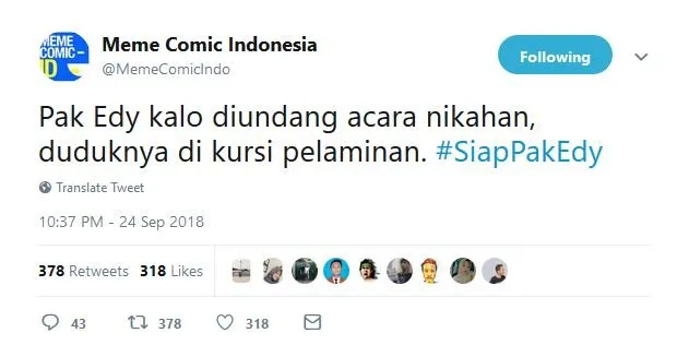 Nggak Cuma Berani