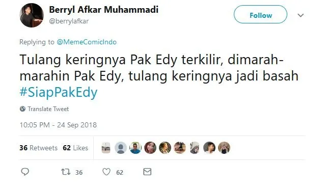 Nggak Cuma Berani
