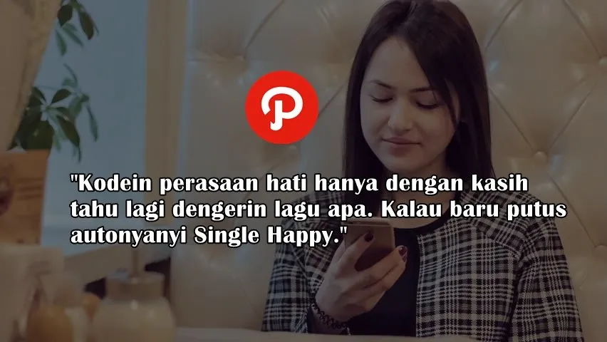 Kalau Path Resmi Ditutup, Apa yang Bakal Bikin Kamu Kangen sama Kenangannya? Momen Panjat Sosialmu? 14