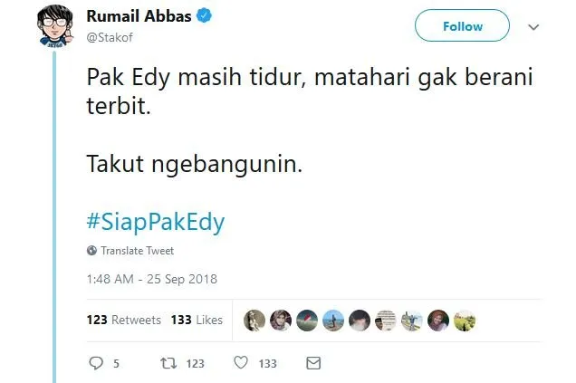 Nggak Cuma Berani
