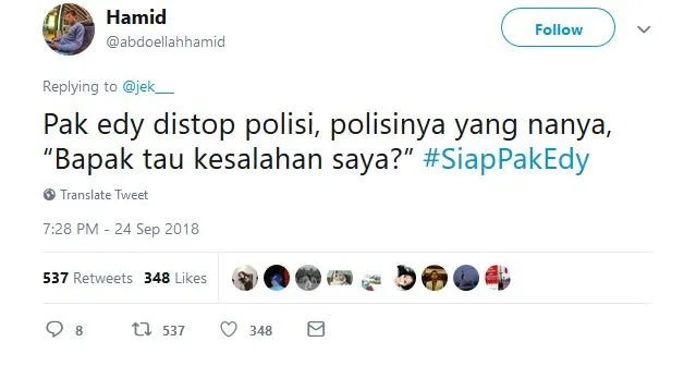 Nggak Cuma Berani