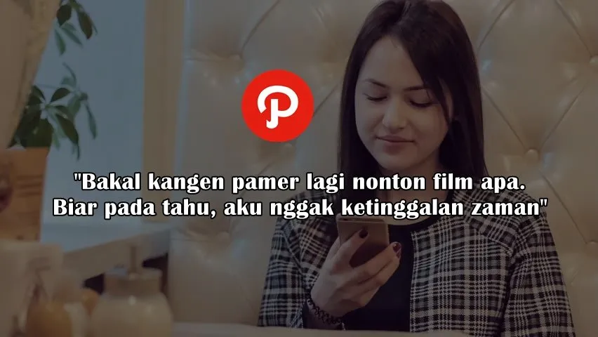 Kalau Path Resmi Ditutup, Apa yang Bakal Bikin Kamu Kangen sama Kenangannya? Momen Panjat Sosialmu? 16
