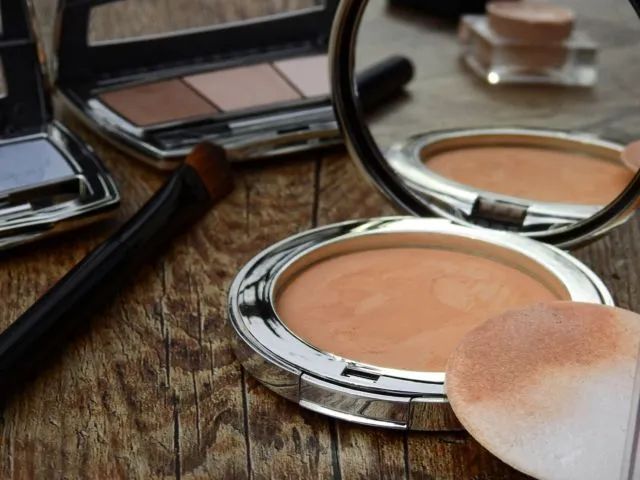 5 Tips Sederhana untuk Memilih Produk Kecantikan yang Kamu Butuhkan. Supaya Nggak Beli Sembarangan 9
