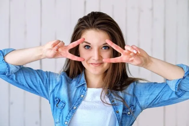 Refleksi Diri Bisa Dimulai dengan Mengubah 6 Kebiasaan Ini. Biar Pribadimu Jadi Baik Lagi 12