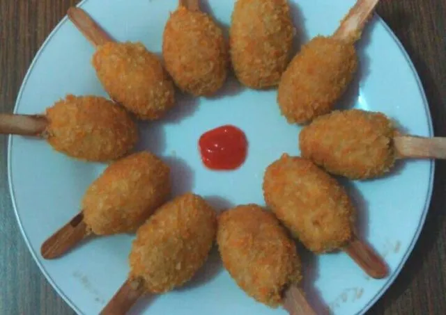 Aneka Olahan Brokoli untuk Si Kecil yang Nggak Doyan Makan Sayur 7 olahan brokoli