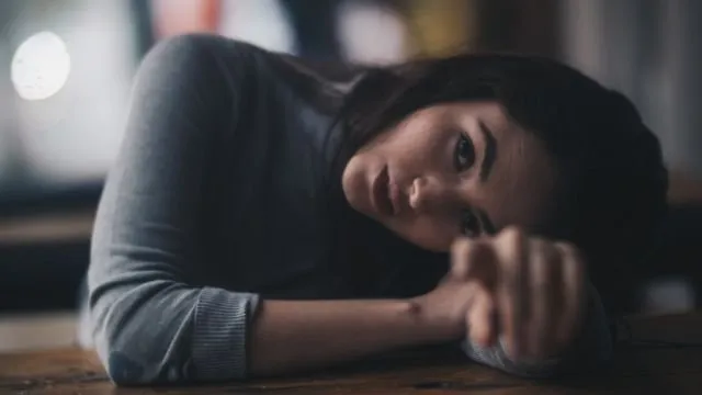 6 Tanda Kamu Ketergantungan dengan Cowokmu. Pahami Biar Tak Jadi Budak Cinta Melulu 8