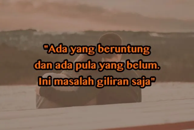 11 Kutipan Penguat Hati yang Belum Dikaruniai Momongan. Menikah Bukan Soal Berkembang Biak Semata Kan? 15