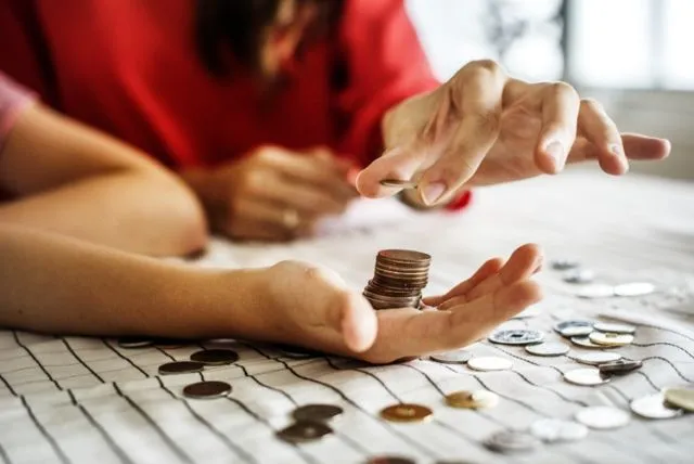 5 Alasan Cewek irit Itu Calon Istri Bijaksana, yang Paham Mengatur Kebutuhan Tanpa Berlebihan 6