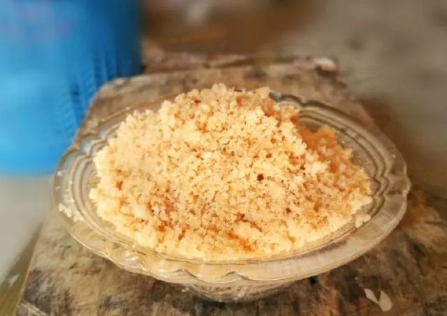 4 Cara Mudah Membuat Koya Soto Super Gurih 8
