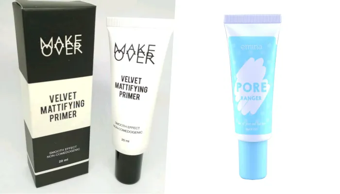 Hore! 13 Produk Kosmetik Import Ini Sudah Ramai Diadaptasi Produsen Lokal. Mau Cantik Tak Perlu Pre Order Lagi 17