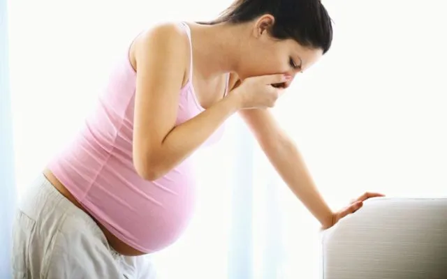 Mitos Menebak Jenis Kelamin Bayi Berdasarkan 6 Kondisi Ini Ternyata Belum Tentu Benar Lo! 8