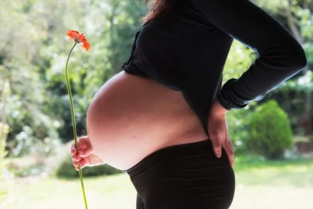 Mitos Menebak Jenis Kelamin Bayi Berdasarkan 6 Kondisi Ini Ternyata Belum Tentu Benar Lo! 10