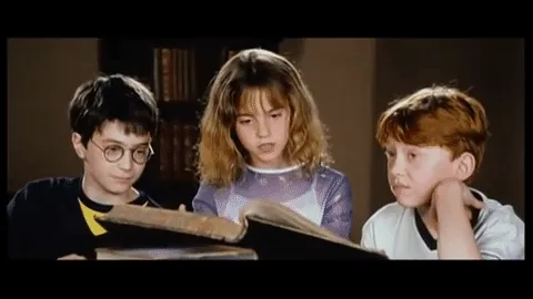 Inget Nggak, Kenapa Dulu Saat Remaja Kita Pernah Nonton Film Dewasa Beramai-Ramai? Jujur Aja deh~ 13