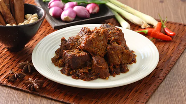 9 Alternatif Makanan Tahan Lama yang Bisa Dikirim Buat Korban Bencana. Biar Nggak Mi Instan Melulu 10